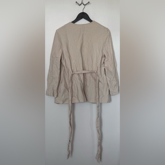 BANANA REPUBLIC WOMEN’S TOP - Picture 5 of 5